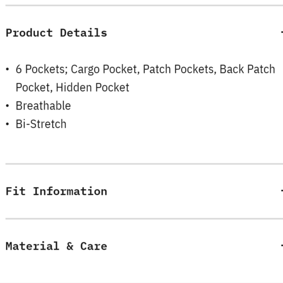 Dickies Womens Balance Petite Periwinkle Scrub Pants - Picture 14 of 14